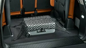 LEXUS NTX  ANZT[ p[c LX570 Q[Wlbg 08250-60010 URJ201W