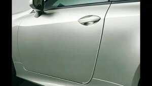 LEXUS NTX  ANZT[ p[c RC350 RC300h RC300 hAGbWveN^[(tg) Ot@CgubNKXt[N 08265-24050-C2