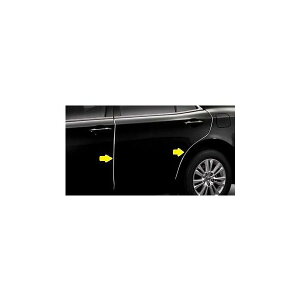TOYOTA(g^) i NEC yAWS210/211 GRS210/211z hAGbWveN^[ XeX 08265-30330