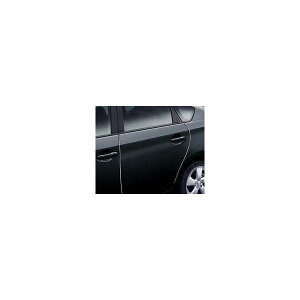 g^(TOYOTA) hAGbWveN^[ XeX PRIUS vEX y ZVW30 z 08265-47020