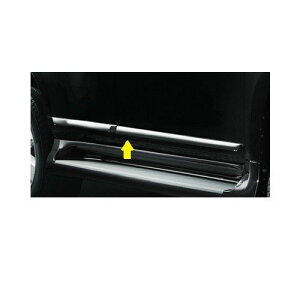 �g���^ �����h�N���[�U�[�v���h�yGDJ151W GDJ150W TRJ150W�z�@�T�C�h���[���y�A�e�B�`���[�h�u���b�N�}�C�J�z[08266-60080-C1]