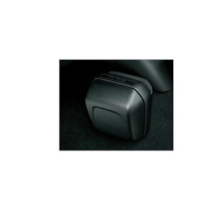 TOYOTA LANDCRUISER PRADO@g^ hN[U[vhyGDJ151W GDJ150W TRJ150Wz@N[{bNX[08282-60020]