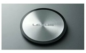 [։@LEXUS NTX  ANZT[ p[c ES300h Jbvz_[v[g 082B0-00040 AXZH10