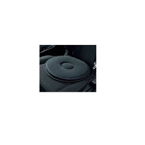 TOYOTA LANDCRUISER PRADO@g^ hN[U[vhyGDJ151W GDJ150W TRJ150Wz@]NbV[082B0-00060]