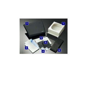 g^ hN[U[vhyGDJ151W GDJ150W TRJ150Wz@gуgC(ȈՃZbg)[082B0-52030]