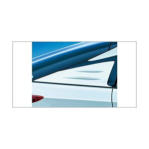 TOYOTAyg^zPRIUS PHVyvEXPHVz50n s[K[jbViCs[j (zCgp[CS) ZVW52 pi[08403-47010-A1]