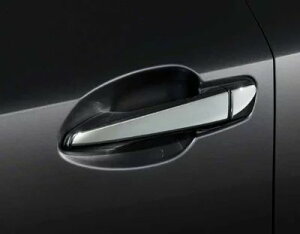 LEXUS NTX  ANZT[ p[c IS350 IS300 IS300h hAnhK[jbV(bL) 08403-75020 GSE31 AVE30 AVE35 ASE30