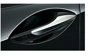 LEXUS NTX  ANZT[ p[c NX300 NX300h hAnhK[jbV(bL) 08403-78010 AGZ10 AGZ15 AYZ10 AYZ15