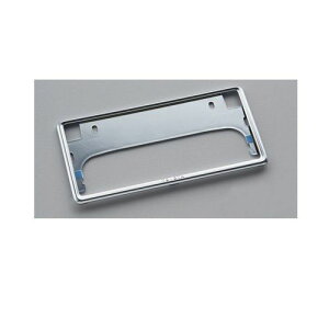 g^ hN[U[vhyGDJ151W GDJ150W TRJ150Wz@io[t[(fbNX)()[08407-00273]