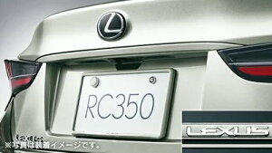LEXUS NTX  ANZT[ p[c RCF io[t[bN{gZbgKpvmF q[gu[RgXgCO