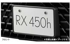 LEXUS NTX  ANZT[ p[c RX450hL RX450h RX300 io[t[itgEjbN{giSjZbg fB[vu[}CJ