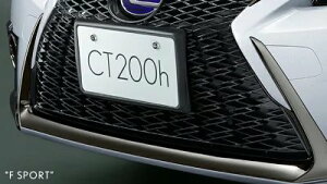 LEXUS NTX  ANZT[ p[c CT200h io[t[(tgE)bN{gZbgKp^CvvmF }[L[O[}CJ