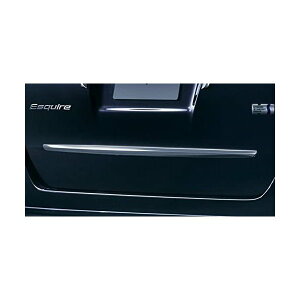 TOYOTA(g^) i ESQUIRE GXN@CA yZWR80G ZRR80G ZRR85Gz AK[jbV bL 08409-28190