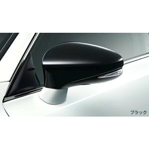 LEXUS NTX  ANZT[ p[c CT200h hA~[Jo[ ubN 08409-53140