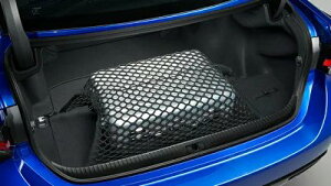 LEXUS NTX  ANZT[ p[c RCF Q[Wlbg 08446-30020 USC10