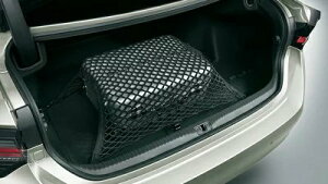 LEXUS NTX  ANZT[ p[c RC350 RC300h RC300 Q[Wlbg 08446-30020 GSC10 AVC10 ASC10