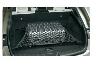 LEXUS NTX  ANZT[ p[c UX250h UX200 Q[Wlbg 08446-76010 MZAH10 MZAH15 MZAA10