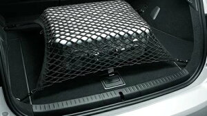 LEXUS NTX  ANZT[ p[c CT200h Q[Wlbg 08446-76010 ZWA10