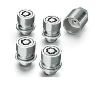 楽天市場】レクサスrx純正ホイール ロックナットの通販