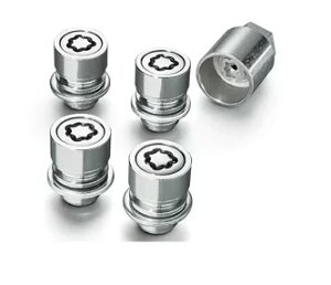 [։@LEXUS NTX  ANZT[ p[c RC350 RC300h RC300 zC[bNibg(Vo[)Kp^CvvmF 08456-00140 GSC10 AVC10 ASC10