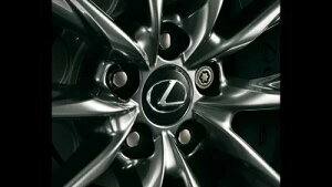 [։@LEXUS NTX  ANZT[ p[c RC350 RC300h RC300 zC[bNibg(ubN)Kp^CvvmF 08456-00160 GSC10 AVC10 ASC10