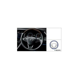g^(TOYOTA) EbhXeAO HARRIER nA[ y ZSU60W ZSU65W AVU65W z 08460-48020