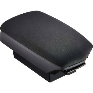 �g���^(TOYOTA) �R���\�[���{�b�N�X �A�[�����X�g�t �J���[���A�N�V�I �y NZE161 NZE164 NRE160 �z 08471-12250