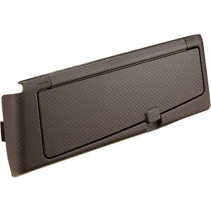 g^(TOYOTA) Abp[gCbh ~[t v SPADE XyCh y NCP141 NCP145 NSP140 z 08471-52530-E0