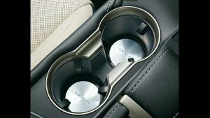 [։@LEXUS NTX  ANZT[ p[c NX300 NX300h Jbvz_[v[g 08471-78021 AGZ10 AGZ15 AYZ10 AYZ15