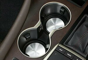 [։@LEXUS NTX  ANZT[ p[c RX450hL RX450h RX300 Jbvz_[v[g 08471-78021 GYL26W GYL20W GYL25W AGL20W AGL25W