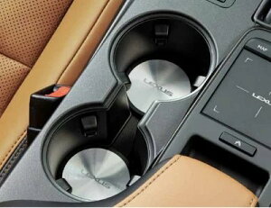 [։@LEXUS NTX  ANZT[ p[c IS350 IS300 IS300h Jbvz_[v[g 08471-78021 GSE31 ASE30 AVE30 AVE35