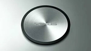 [։@LEXUS NTX  ANZT[ p[c CT200h Jbvz_[v[g 08471-78021 ZWA10