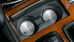 LEXUS NTX  ANZT[ p[c UX250h UX200 hAGbWveN^[ 1䕪 (tgE) Ao[CS@08174-76020-E0