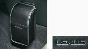 LEXUS NTX  ANZT[ p[c NX300 NX300h N[{bNX 08480-78010 AGZ10 AGZ15 AYZ10 AYZ15