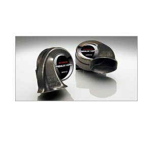 g^ hN[U[vhyGDJ151W GDJ150W TRJ150Wz@v~Az[[08522-60020]