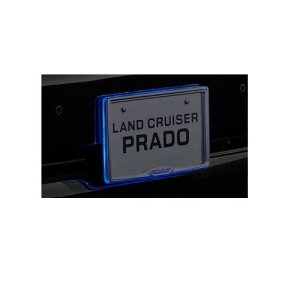 g^ hN[U[vhyGDJ151W GDJ150W TRJ150Wz@io[t[C~l[V(tĝ)[08539-60040]