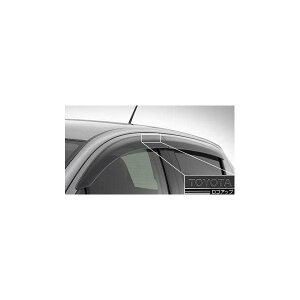 TOYOTA(g^) i Vitz Bbc yNCP131 KSP130 NSP130/135z TChoCU[ x[VbN 1䕪 08611-52190