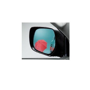 �g���^ �����h�N���[�U�[�v���h�yGDJ151W GDJ150W TRJ150W�z�@���C���N���A�����O�u���[�~���[[08643-60100]