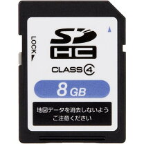 楽天市場】トヨタ純正 ナビ sdの通販