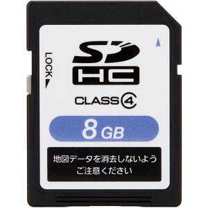 [։@g^(TOYOTA) g^ irQ[Vp n}XVSDJ[h S 08675-0AM02
