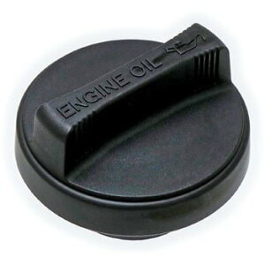 TOYOTA (g^) i ICtB LbvSUB-ASSY i12180-28010