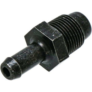 ���[���։@TOYOTA (�g���^) �������i�@�x���`���[�V���� �o���u �i��12204-21011