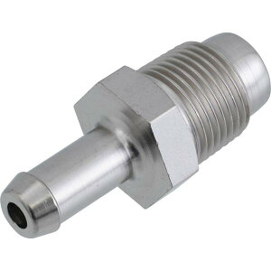 ���[���։@TOYOTA (�g���^) �������i�@�x���`���[�V���� �o���u �i��12204-21013
