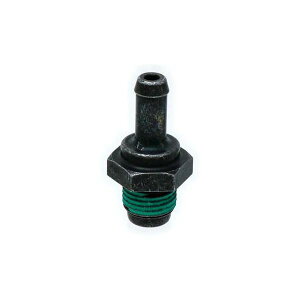���[���։@TOYOTA (�g���^) �������i�@�x���`���[�V���� �o���u �i��12204-21020