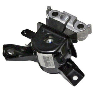 TOYOTA (�g���^) �������i �G���W���}�E���e�B���O �C���V�����[�^SUB-ASSY RH �i��12305-28230�@12305-28231