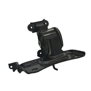 g^ GXeB}@DBA-ACR50W GW}Eg 12372-28390