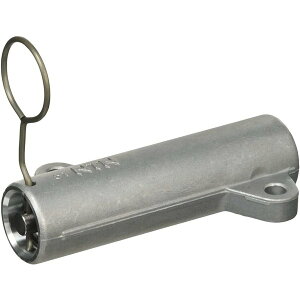 TOYOTA (g^) i ^C~Oxg eViASSY nCG[X/WAXG[X i13540-30010