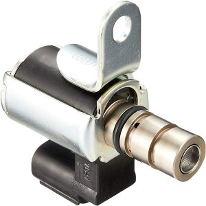 TOYOTA (g^) i ICvbVXCb`O ouASSY _Ci/gG[X nCG[X/WAXG[X i15350-30011