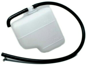 TOYOTA (g^) i WG[^U[u ^NASSY i16470-16040