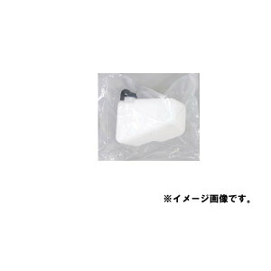 TOYOTA (g^) i WG[^U[u ^NASSY i16470-46150